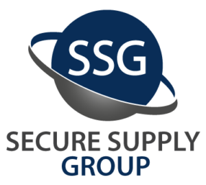 Secure Supply Group